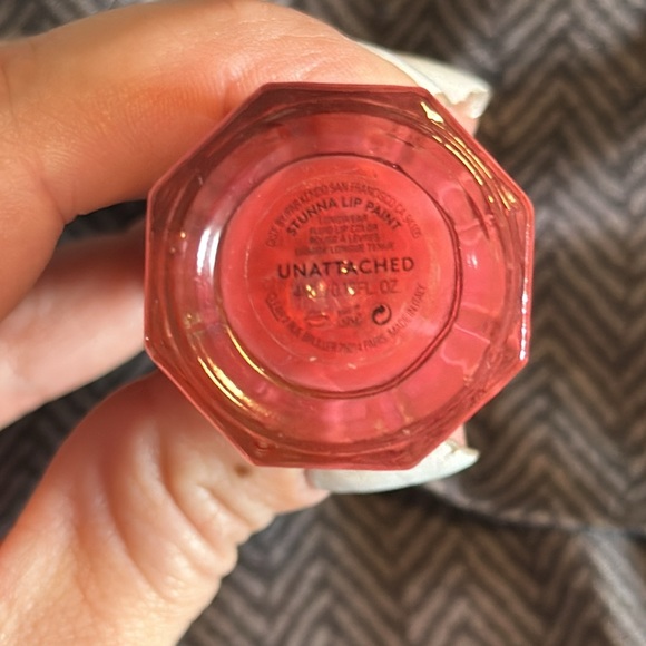 Fenty Lipstick - Unattached - Picture 2 of 2
